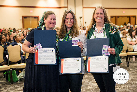 1036__4-18-26_Girl-Scout-Nations-Capital-Annual-National-Conference-Center-Leesburg-VA-Event-Photojournalism-photography