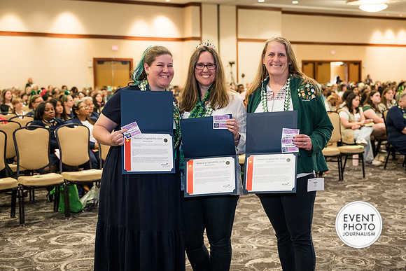 1037__4-18-26_Girl-Scout-Nations-Capital-Annual-National-Conference-Center-Leesburg-VA-Event-Photojournalism-photography