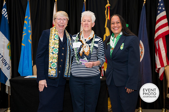 1041__4-18-26_Girl-Scout-Nations-Capital-Annual-National-Conference-Center-Leesburg-VA-Event-Photojournalism-photography