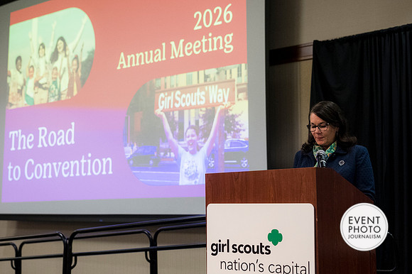 1045__4-18-26_Girl-Scout-Nations-Capital-Annual-National-Conference-Center-Leesburg-VA-Event-Photojournalism-photography