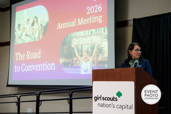 1046__4-18-26_Girl-Scout-Nations-Capital-Annual-National-Conference-Center-Leesburg-VA-Event-Photojournalism-photography