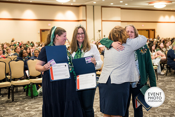 1042__4-18-26_Girl-Scout-Nations-Capital-Annual-National-Conference-Center-Leesburg-VA-Event-Photojournalism-photography