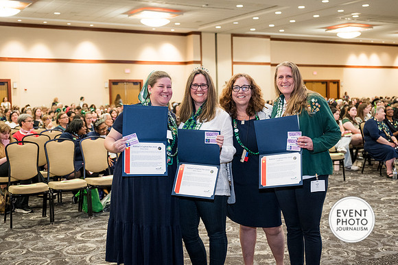 1043__4-18-26_Girl-Scout-Nations-Capital-Annual-National-Conference-Center-Leesburg-VA-Event-Photojournalism-photography