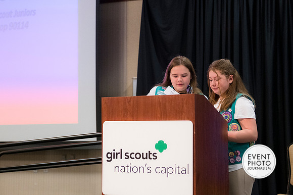 1047__4-18-26_Girl-Scout-Nations-Capital-Annual-National-Conference-Center-Leesburg-VA-Event-Photojournalism-photography