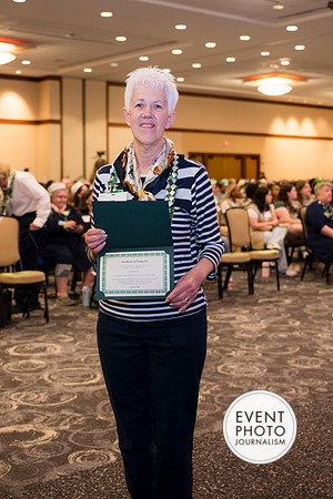 1048__4-18-26_Girl-Scout-Nations-Capital-Annual-National-Conference-Center-Leesburg-VA-Event-Photojournalism-photography