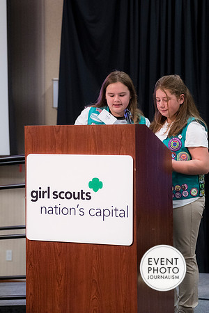 1049__4-18-26_Girl-Scout-Nations-Capital-Annual-National-Conference-Center-Leesburg-VA-Event-Photojournalism-photography