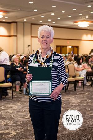 1050__4-18-26_Girl-Scout-Nations-Capital-Annual-National-Conference-Center-Leesburg-VA-Event-Photojournalism-photography