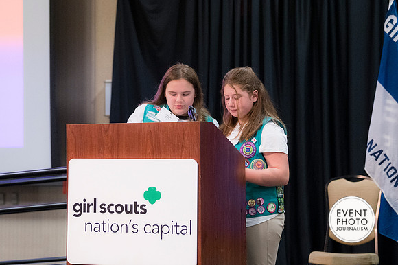 1051__4-18-26_Girl-Scout-Nations-Capital-Annual-National-Conference-Center-Leesburg-VA-Event-Photojournalism-photography