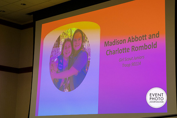 1053__4-18-26_Girl-Scout-Nations-Capital-Annual-National-Conference-Center-Leesburg-VA-Event-Photojournalism-photography