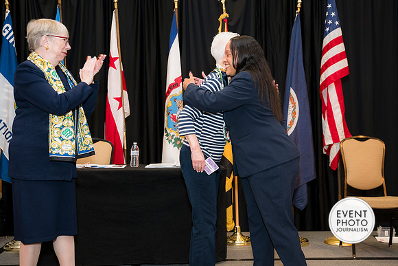 1052__4-18-26_Girl-Scout-Nations-Capital-Annual-National-Conference-Center-Leesburg-VA-Event-Photojournalism-photography