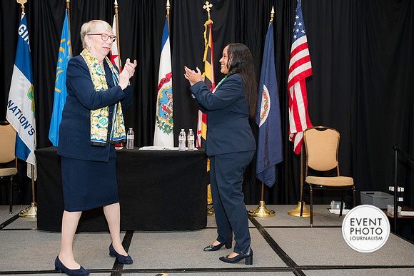 1054__4-18-26_Girl-Scout-Nations-Capital-Annual-National-Conference-Center-Leesburg-VA-Event-Photojournalism-photography