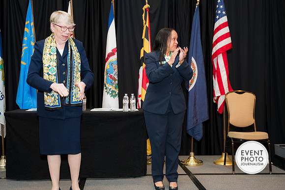 1055__4-18-26_Girl-Scout-Nations-Capital-Annual-National-Conference-Center-Leesburg-VA-Event-Photojournalism-photography