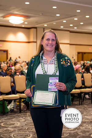 1056__4-18-26_Girl-Scout-Nations-Capital-Annual-National-Conference-Center-Leesburg-VA-Event-Photojournalism-photography