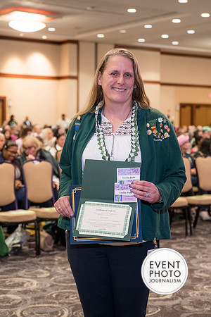 1057__4-18-26_Girl-Scout-Nations-Capital-Annual-National-Conference-Center-Leesburg-VA-Event-Photojournalism-photography