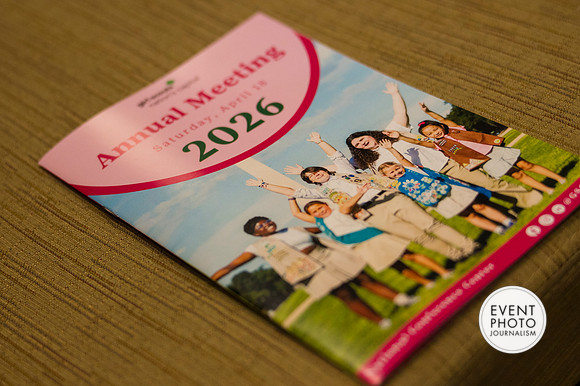 1058__4-18-26_Girl-Scout-Nations-Capital-Annual-National-Conference-Center-Leesburg-VA-Event-Photojournalism-photography