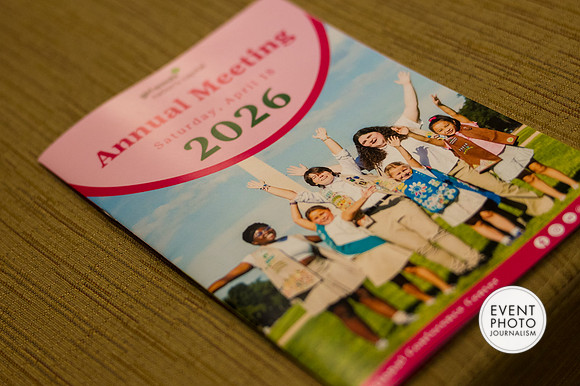 1059__4-18-26_Girl-Scout-Nations-Capital-Annual-National-Conference-Center-Leesburg-VA-Event-Photojournalism-photography
