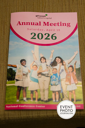 1060__4-18-26_Girl-Scout-Nations-Capital-Annual-National-Conference-Center-Leesburg-VA-Event-Photojournalism-photography