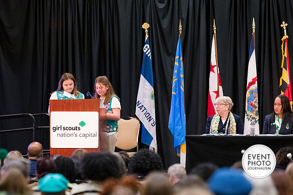 1061__4-18-26_Girl-Scout-Nations-Capital-Annual-National-Conference-Center-Leesburg-VA-Event-Photojournalism-photography