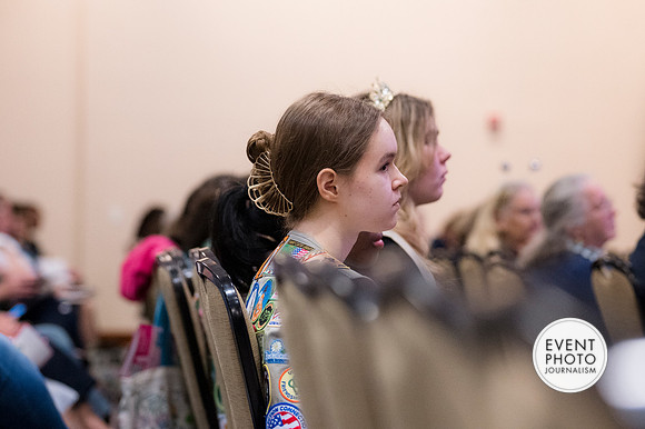 1063__4-18-26_Girl-Scout-Nations-Capital-Annual-National-Conference-Center-Leesburg-VA-Event-Photojournalism-photography