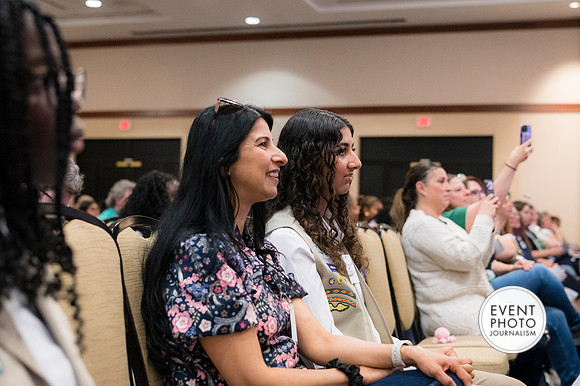 1062__4-18-26_Girl-Scout-Nations-Capital-Annual-National-Conference-Center-Leesburg-VA-Event-Photojournalism-photography