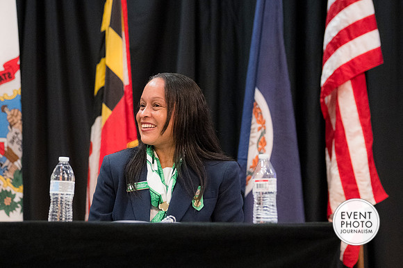 1065__4-18-26_Girl-Scout-Nations-Capital-Annual-National-Conference-Center-Leesburg-VA-Event-Photojournalism-photography