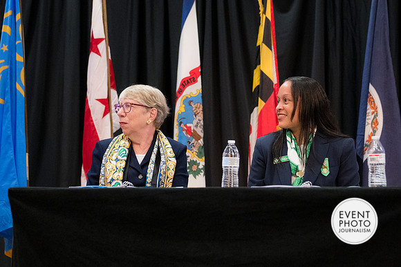 1064__4-18-26_Girl-Scout-Nations-Capital-Annual-National-Conference-Center-Leesburg-VA-Event-Photojournalism-photography