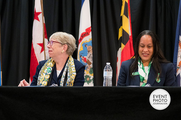 1066__4-18-26_Girl-Scout-Nations-Capital-Annual-National-Conference-Center-Leesburg-VA-Event-Photojournalism-photography