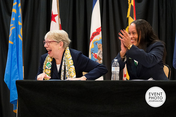 1067__4-18-26_Girl-Scout-Nations-Capital-Annual-National-Conference-Center-Leesburg-VA-Event-Photojournalism-photography