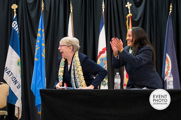 1068__4-18-26_Girl-Scout-Nations-Capital-Annual-National-Conference-Center-Leesburg-VA-Event-Photojournalism-photography