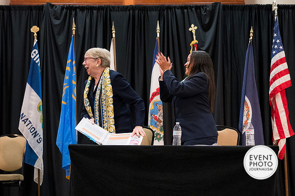 1070__4-18-26_Girl-Scout-Nations-Capital-Annual-National-Conference-Center-Leesburg-VA-Event-Photojournalism-photography