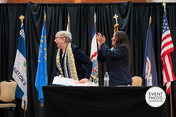 1069__4-18-26_Girl-Scout-Nations-Capital-Annual-National-Conference-Center-Leesburg-VA-Event-Photojournalism-photography