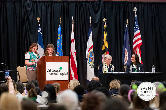 1071__4-18-26_Girl-Scout-Nations-Capital-Annual-National-Conference-Center-Leesburg-VA-Event-Photojournalism-photography