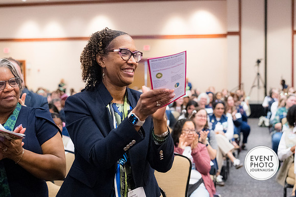 1073__4-18-26_Girl-Scout-Nations-Capital-Annual-National-Conference-Center-Leesburg-VA-Event-Photojournalism-photography