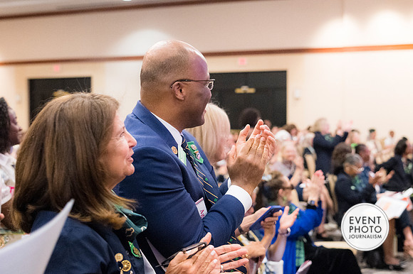 1072__4-18-26_Girl-Scout-Nations-Capital-Annual-National-Conference-Center-Leesburg-VA-Event-Photojournalism-photography