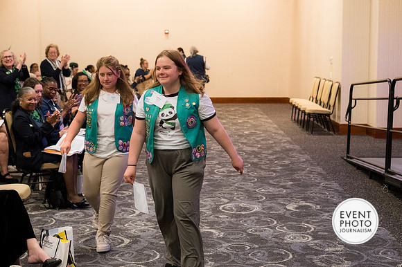 1075__4-18-26_Girl-Scout-Nations-Capital-Annual-National-Conference-Center-Leesburg-VA-Event-Photojournalism-photography