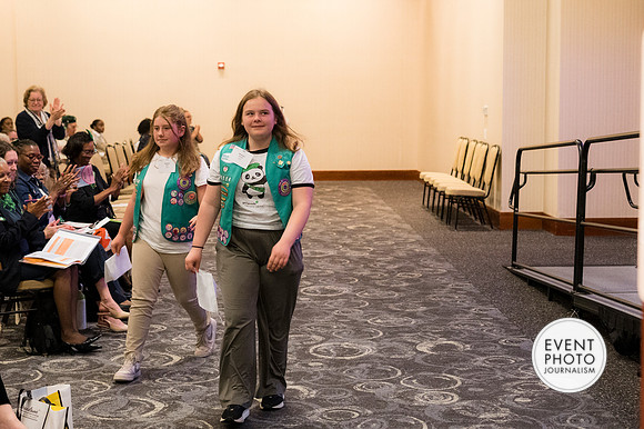 1074__4-18-26_Girl-Scout-Nations-Capital-Annual-National-Conference-Center-Leesburg-VA-Event-Photojournalism-photography