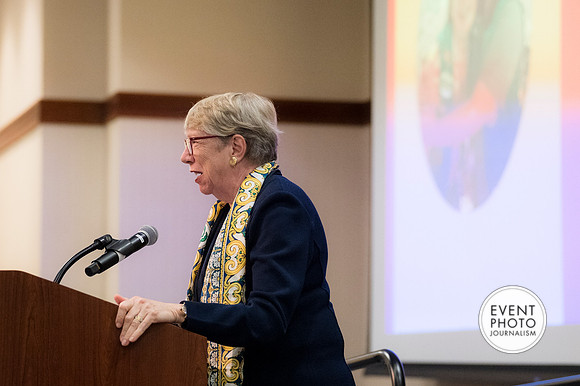 1078__4-18-26_Girl-Scout-Nations-Capital-Annual-National-Conference-Center-Leesburg-VA-Event-Photojournalism-photography