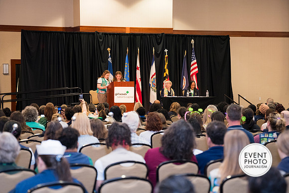 1077__4-18-26_Girl-Scout-Nations-Capital-Annual-National-Conference-Center-Leesburg-VA-Event-Photojournalism-photography