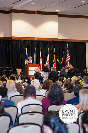1080__4-18-26_Girl-Scout-Nations-Capital-Annual-National-Conference-Center-Leesburg-VA-Event-Photojournalism-photography