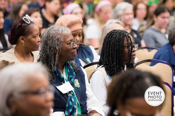 1079__4-18-26_Girl-Scout-Nations-Capital-Annual-National-Conference-Center-Leesburg-VA-Event-Photojournalism-photography