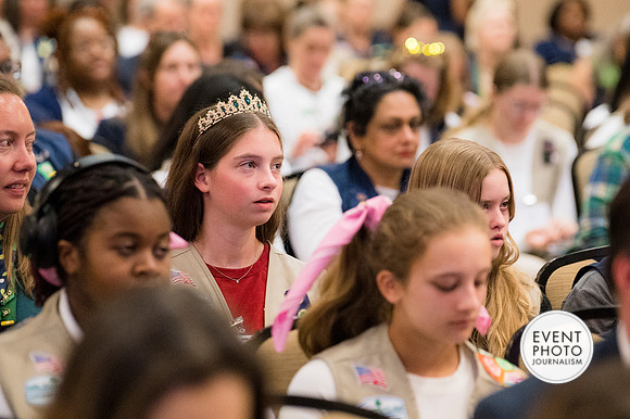 1081__4-18-26_Girl-Scout-Nations-Capital-Annual-National-Conference-Center-Leesburg-VA-Event-Photojournalism-photography