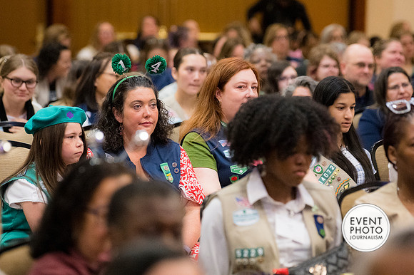 1082__4-18-26_Girl-Scout-Nations-Capital-Annual-National-Conference-Center-Leesburg-VA-Event-Photojournalism-photography