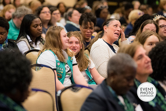 1083__4-18-26_Girl-Scout-Nations-Capital-Annual-National-Conference-Center-Leesburg-VA-Event-Photojournalism-photography