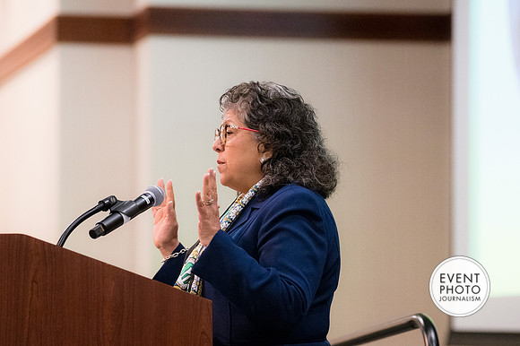 1084__4-18-26_Girl-Scout-Nations-Capital-Annual-National-Conference-Center-Leesburg-VA-Event-Photojournalism-photography