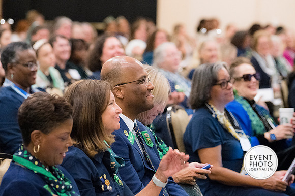 1085__4-18-26_Girl-Scout-Nations-Capital-Annual-National-Conference-Center-Leesburg-VA-Event-Photojournalism-photography