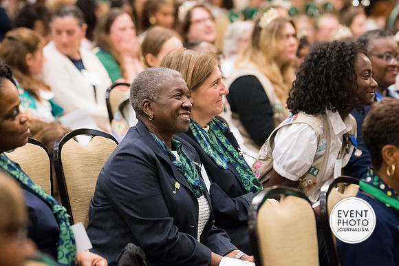 1086__4-18-26_Girl-Scout-Nations-Capital-Annual-National-Conference-Center-Leesburg-VA-Event-Photojournalism-photography