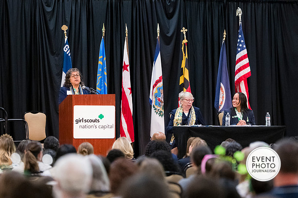 1088__4-18-26_Girl-Scout-Nations-Capital-Annual-National-Conference-Center-Leesburg-VA-Event-Photojournalism-photography