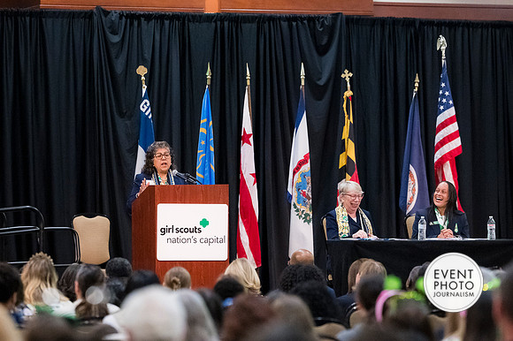 1089__4-18-26_Girl-Scout-Nations-Capital-Annual-National-Conference-Center-Leesburg-VA-Event-Photojournalism-photography
