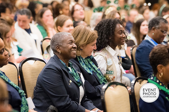 1087__4-18-26_Girl-Scout-Nations-Capital-Annual-National-Conference-Center-Leesburg-VA-Event-Photojournalism-photography