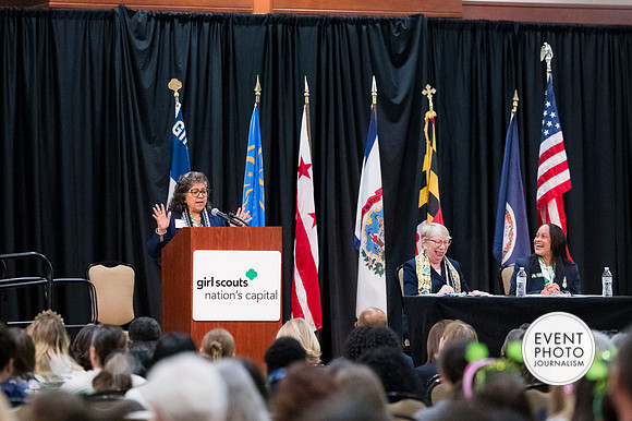 1091__4-18-26_Girl-Scout-Nations-Capital-Annual-National-Conference-Center-Leesburg-VA-Event-Photojournalism-photography